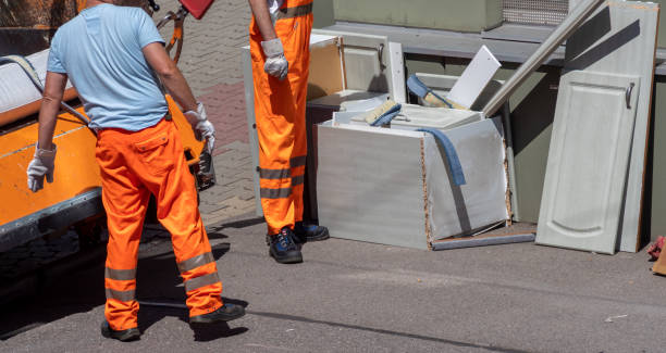 Best Junk Removal for Events  in Glenpool, OK